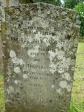 image of grave number 231653
